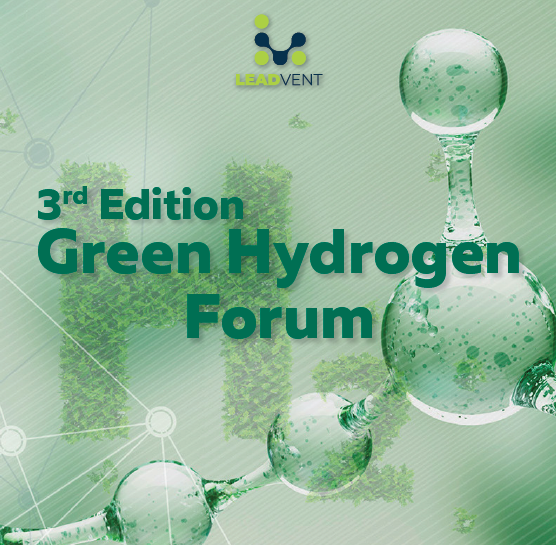 ENTSOG's tweet photo. Today Piotr Kus, @ENTSOG General Director, is at @leadvent #GreenHydrogen Forum in Prague talking about the future #HydrogenEconomy and the role #GasGrids will play. #Hydrogen #Decarbonisation #Grids #EnergySystemIntegration #GreenHydrogenForum https://t.co/0HFFhwoqG0