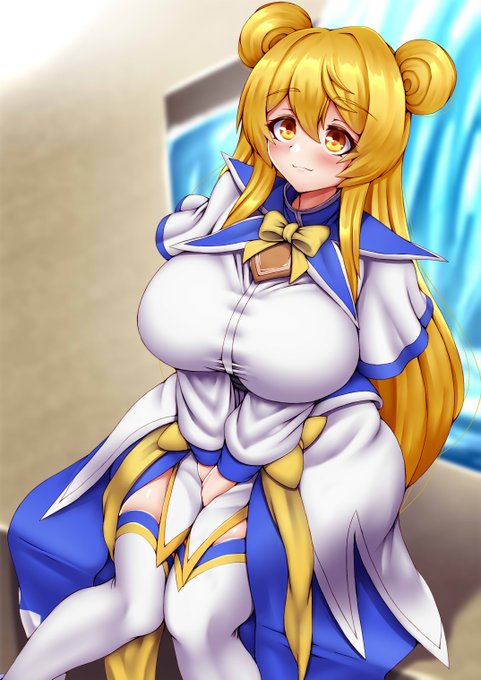 完成しました。 