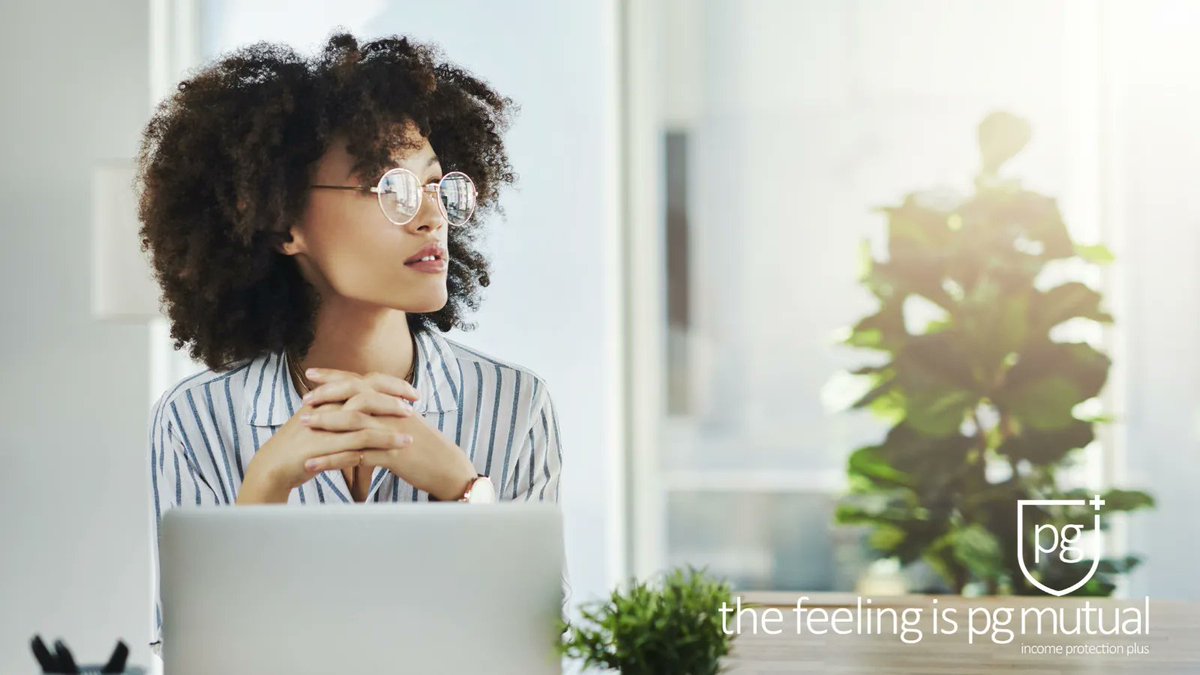 Thinking about your income? 

An Income Protection Plus plan from us could protect your income in the event you’re unable to work due to illness or injury.

Get a Quick Quote today | buff.ly/2mDQapg