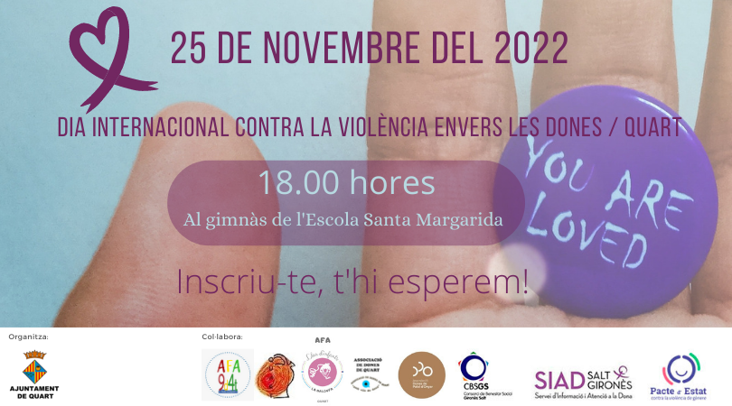 Ajuntament de Quart tweet media