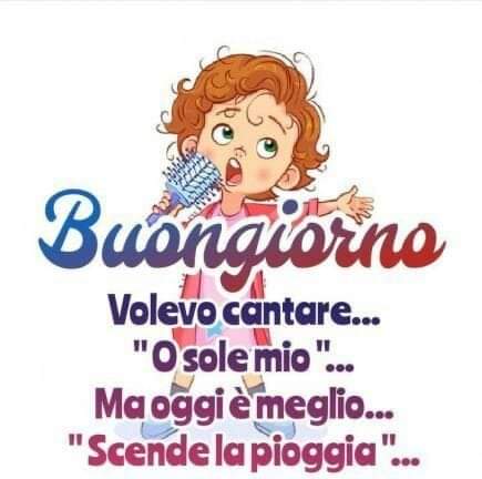 AssuntaSpigno tweet picture