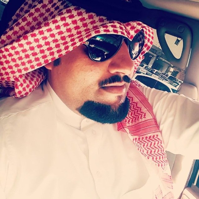 #صورة_ملف_شخصي_جديدة