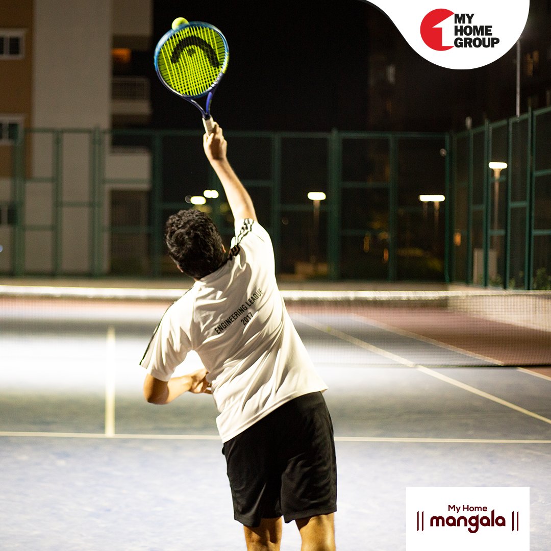 MyhomeConst tweet media