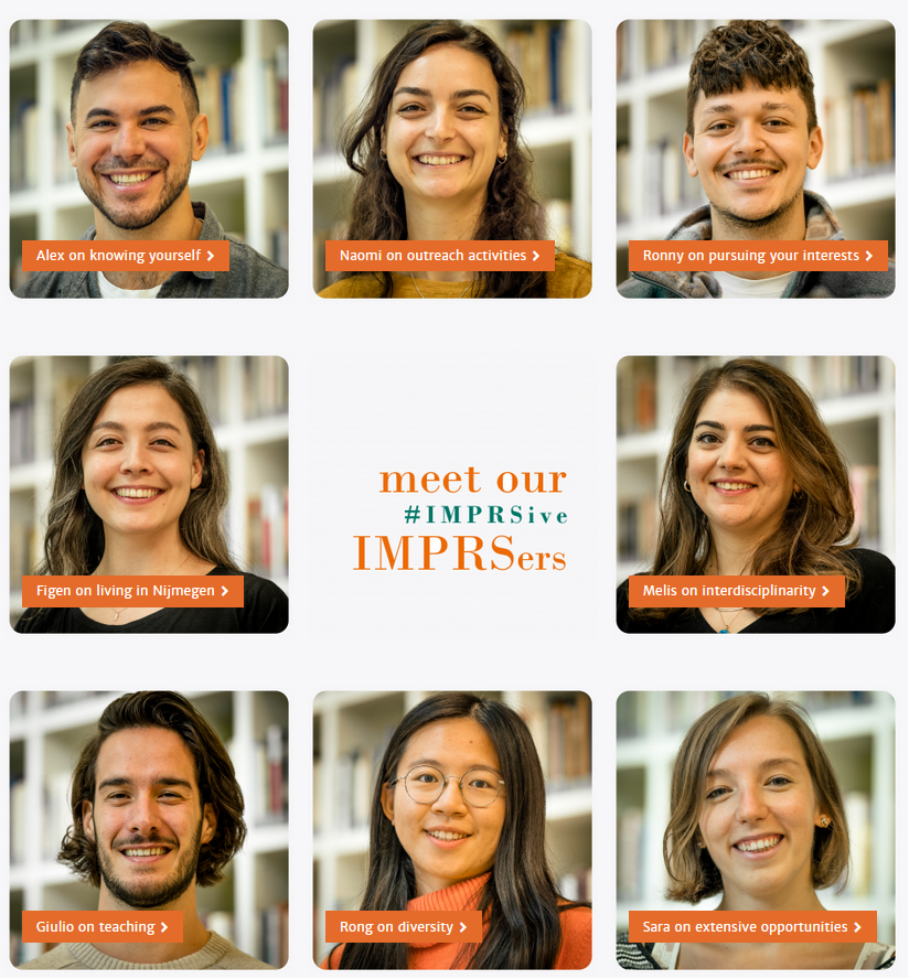 Dr. Naomi Nota (Bluesky 🦋 @naominota.bsky.social) tweet media