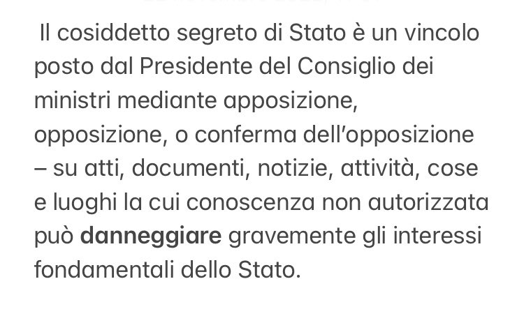 mariamacina's tweet photo. https://t.co/6TgoZkLMF5