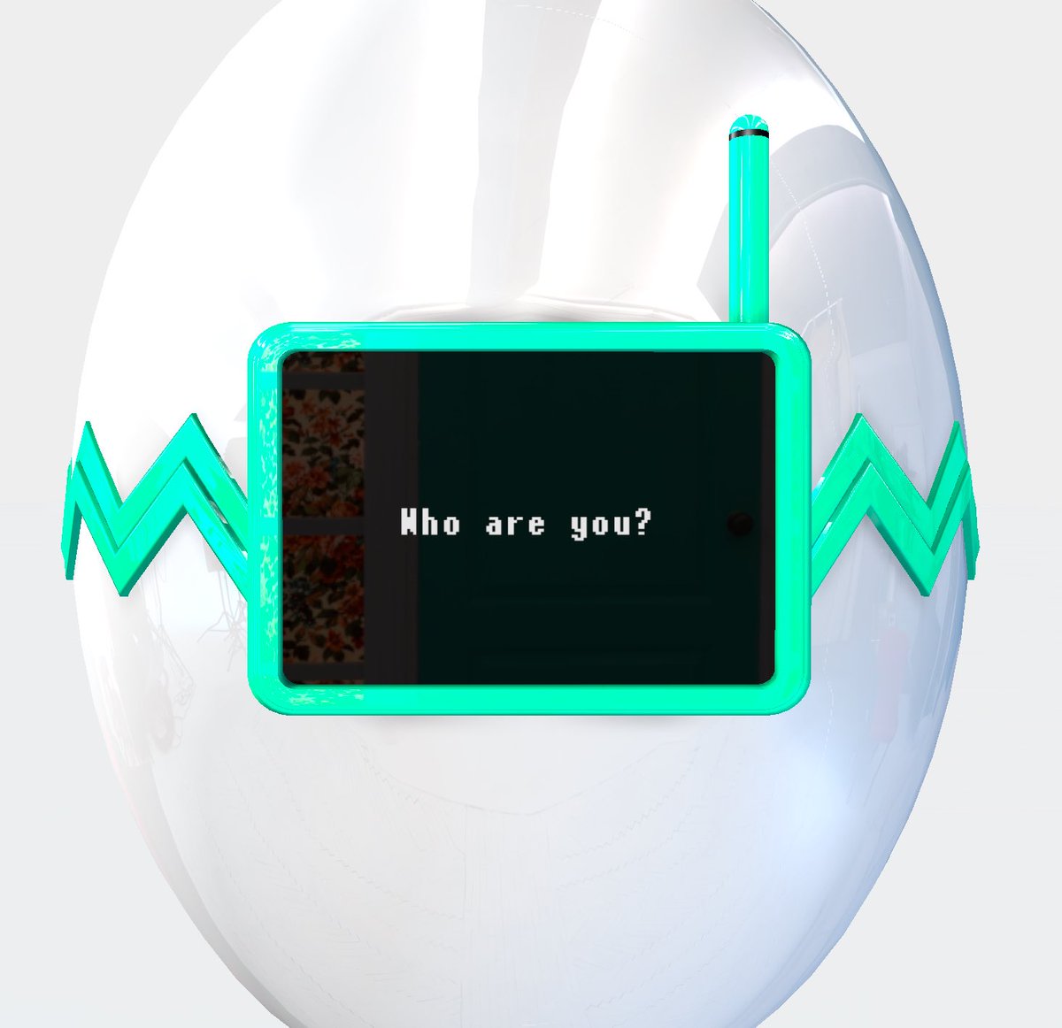 Metaani🐱🧬🥚 tweet media