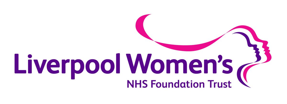 LexmarkUK's tweet image. If you want to know what Lexmark #Healthcare can do for your business, check out how we helped @LiverpoolWomens bring down costs by 70% and unlock more resources for #PatientCare:bit.ly/3UrIKn3