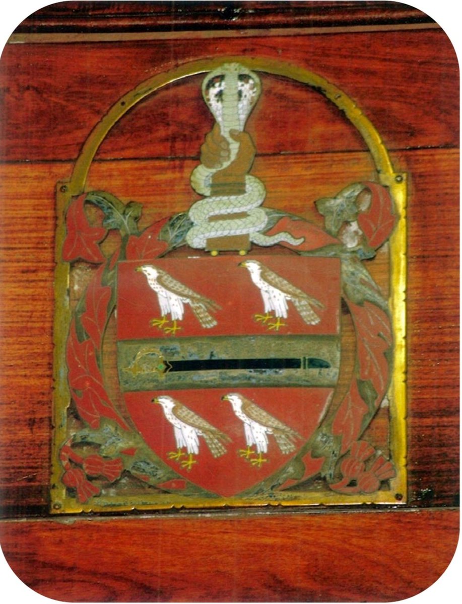 Parliament Library of India tweet media
