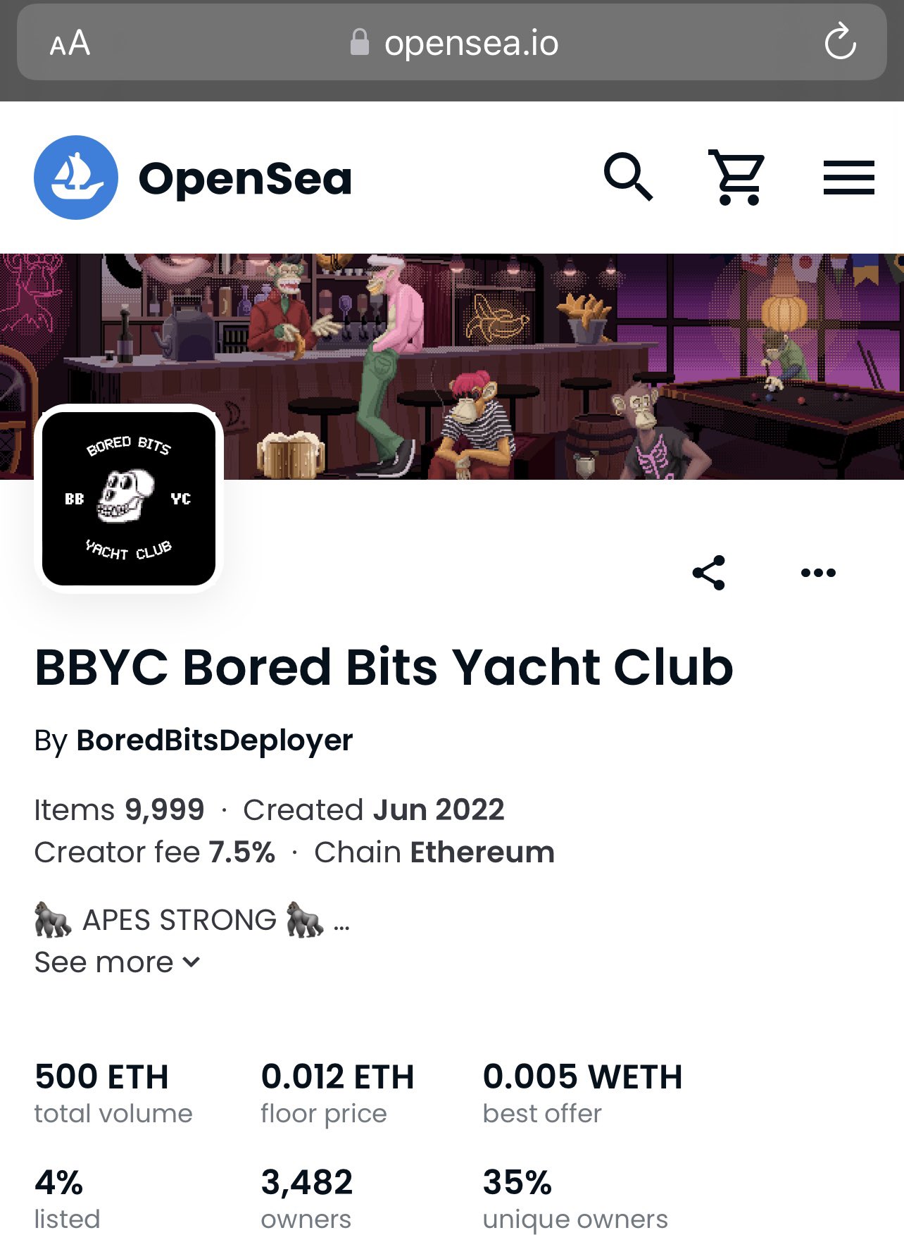 bbyc - Twitter Search / Twitter