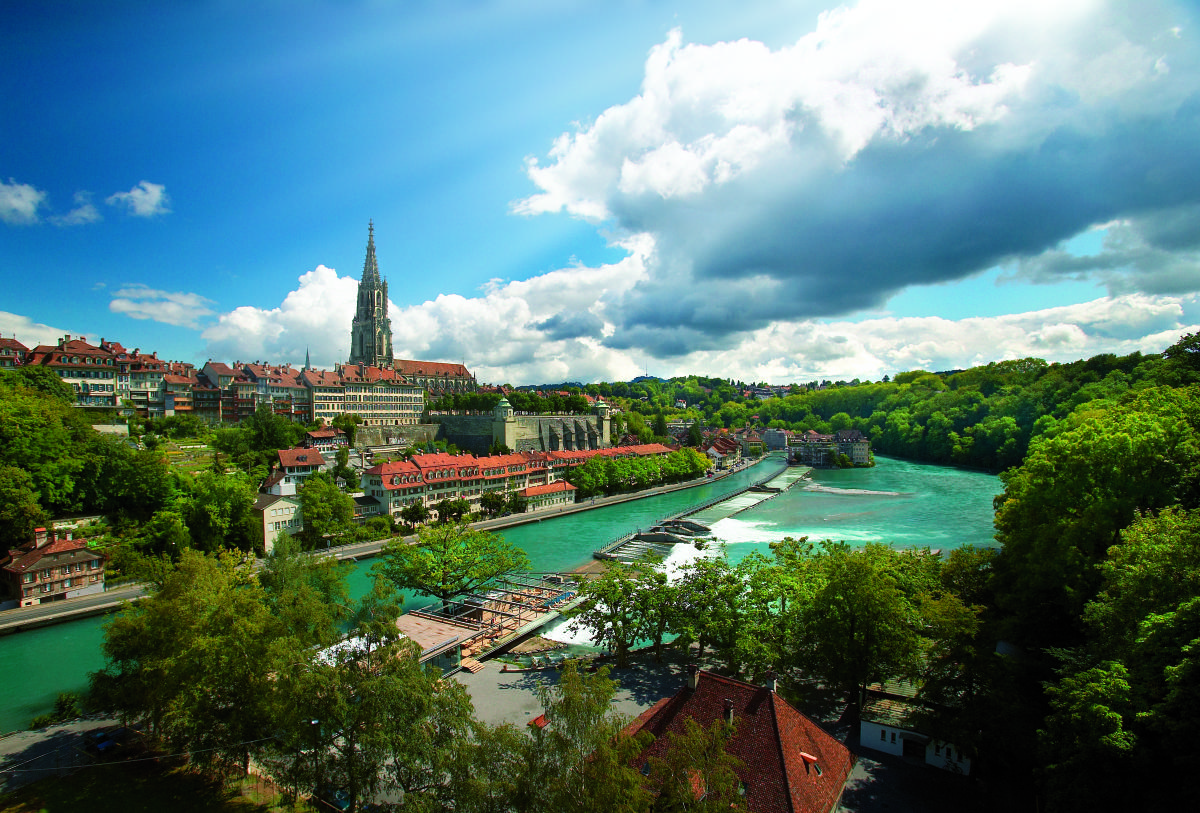 glauser_david's tweet image. Please retweet: 
Come to #Bern, we are hiring! 2 #PhDposition available @unibern in the research project &quot;Short- and long-term impacts of #COVID19 on #VET&quot; headed by me and @IKriesi from @EHB_HEFP_SUFFP, funded by @snsf_ch as part of @NRP80_covid19. 

👉bit.ly/COVET-PhD_EN