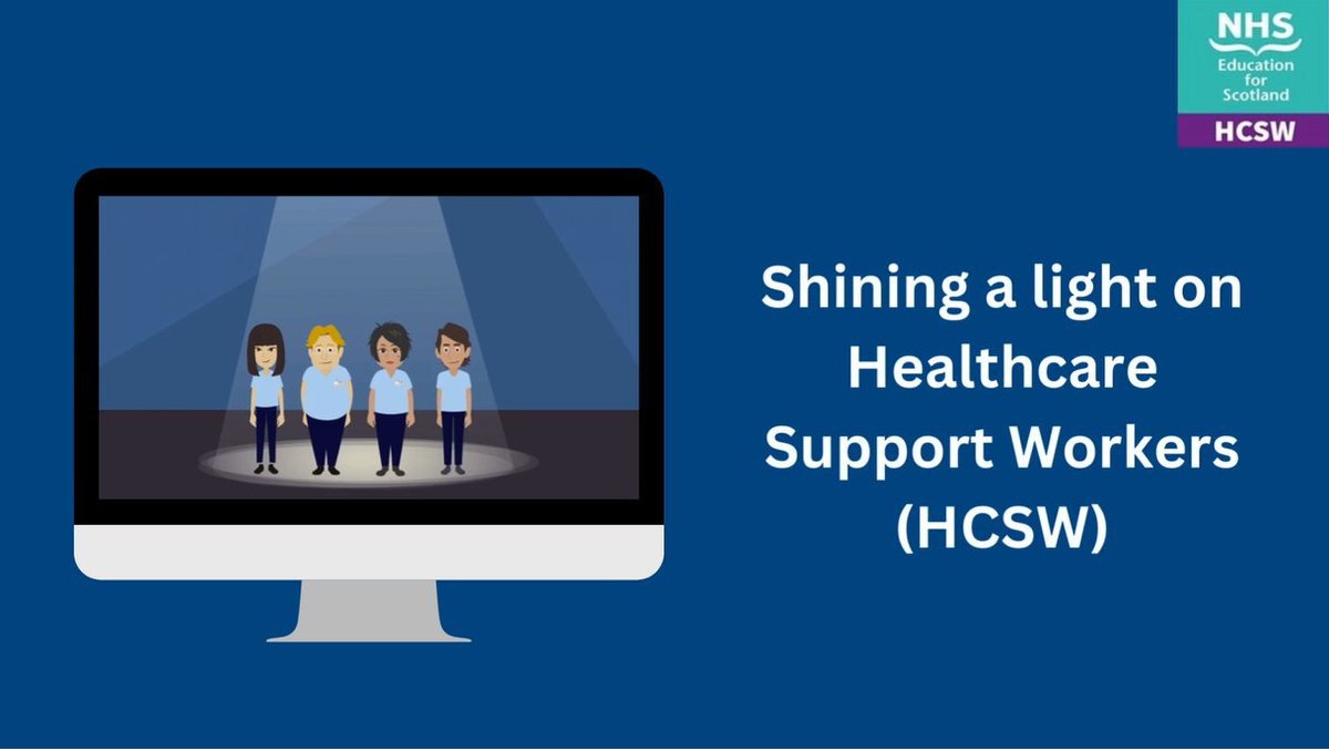 NES_hcsw tweet media
