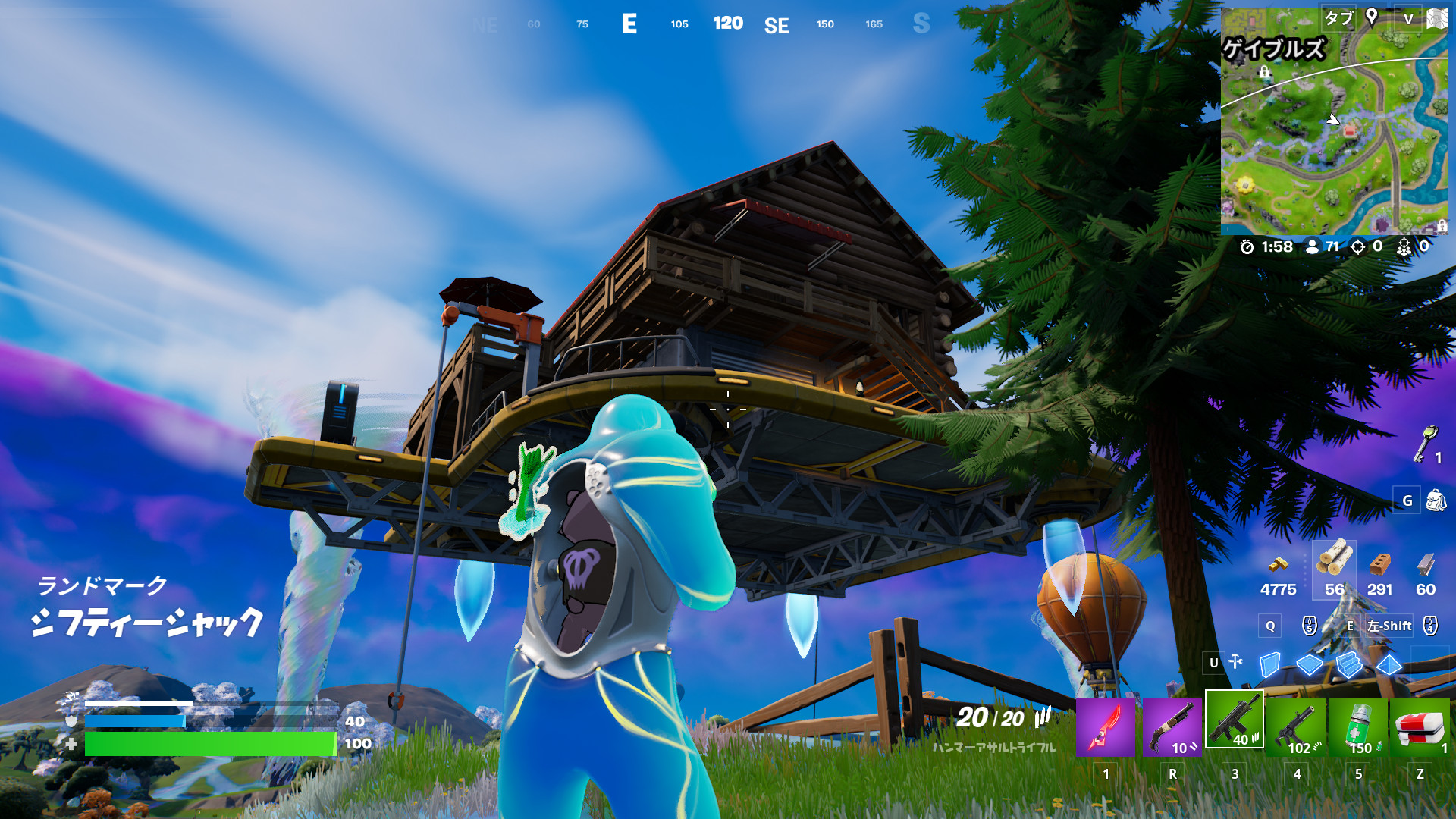 U8vlgpcrye6gam