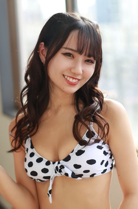 Twitterのコスプレ画像29