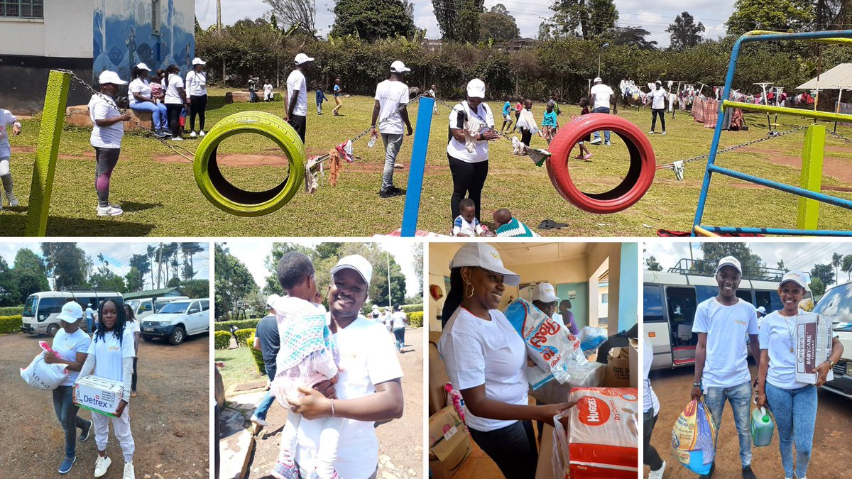 Workable Nairobi tweet media
