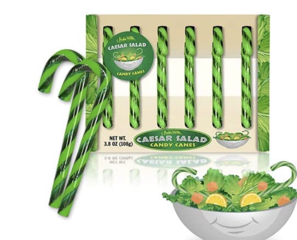 Mike Brookbank tweet media