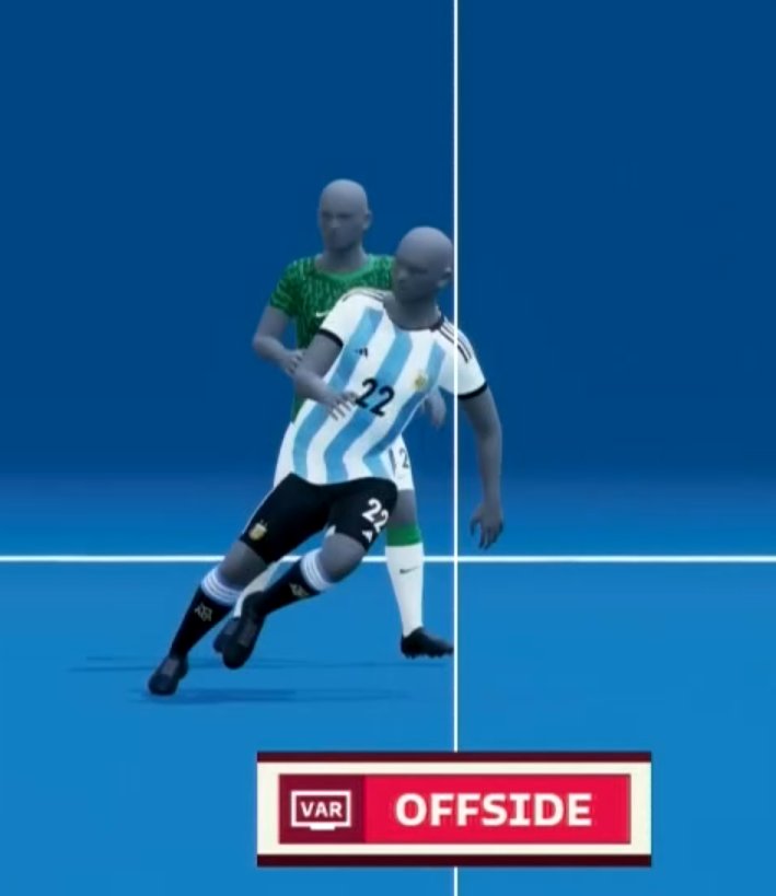 REY CHOLO tweet media