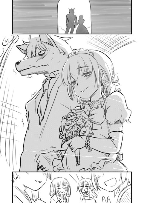 スマイルプリキュア(30)3/4 