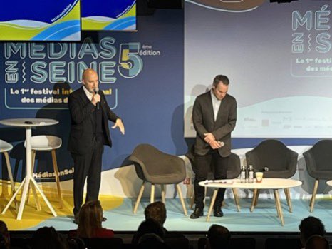 Laurence Bloch tweet media