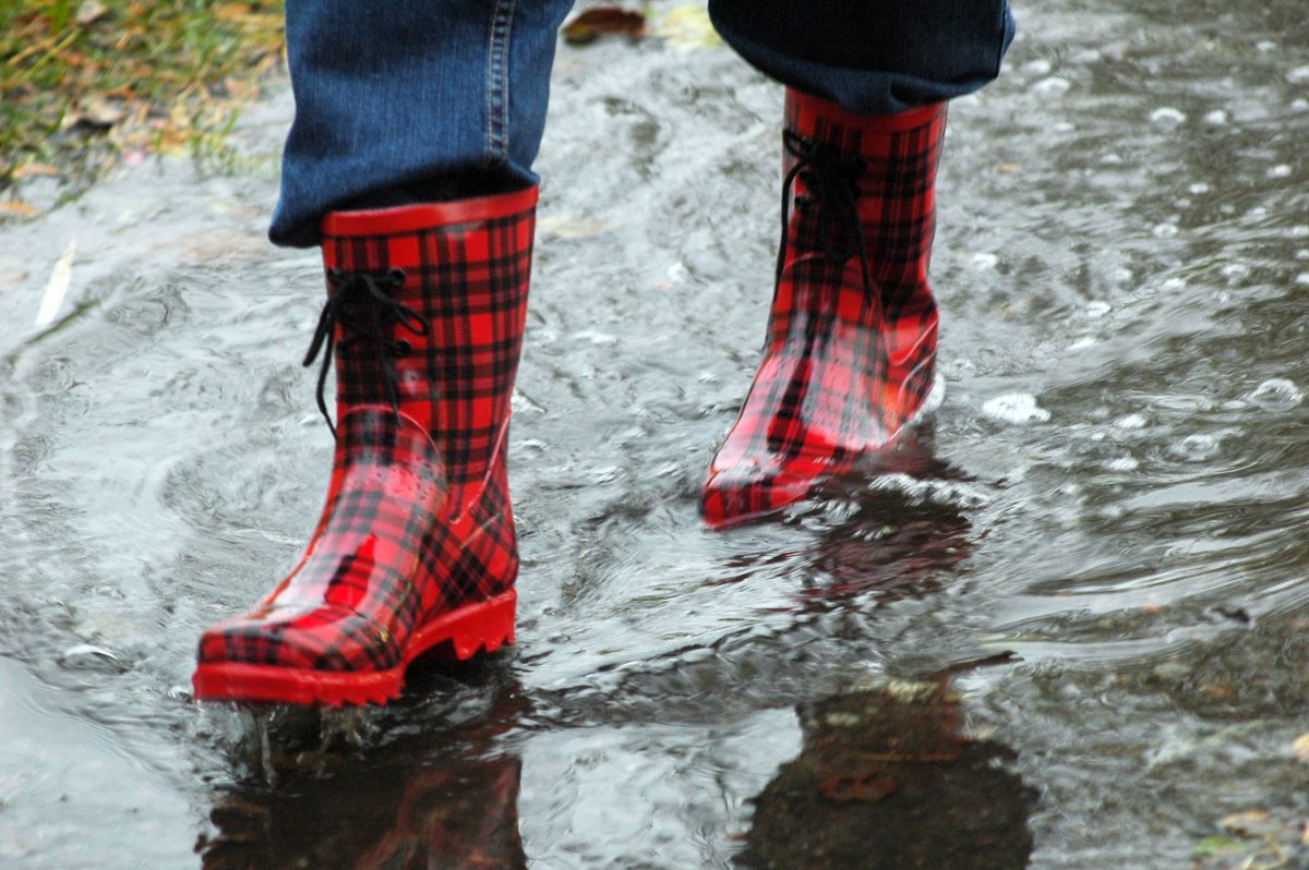 Ennakkotieto: #Pirkanmaa´n ilmastopäästöt laskivat 2,5 prosenttia vuonna 2021.  Pirkanmaan kunnista eniten päästöjään vähensivät Ruovesi ja Mänttä-Vilppula, kumpikin 7,3 prosenttia edellisvuoden päästöihin verrattuna. <a href="/pirkanmaan_liit/">Pirkanmaan liitto</a> <a href="/SYKEinfo/">Suomen ympäristökeskus</a> #Hinku  pirkanmaa.fi/ennakkotieto-p…