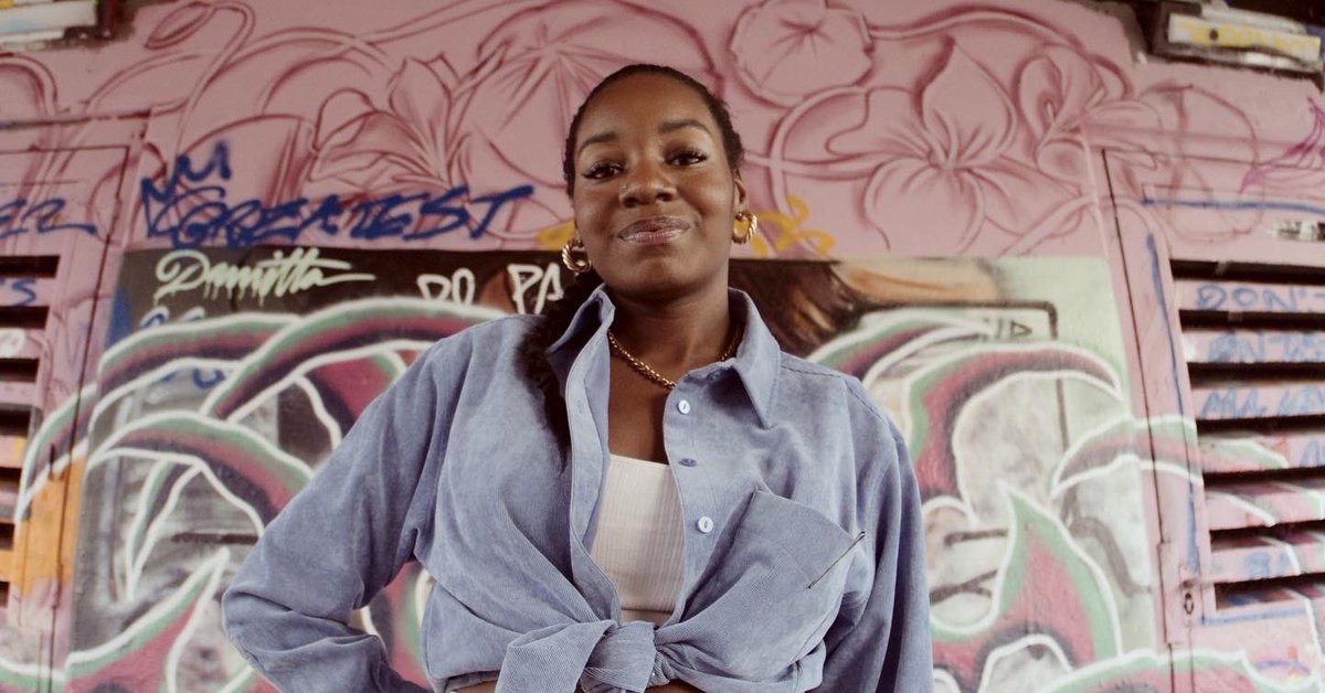 Mantra Music tweet media