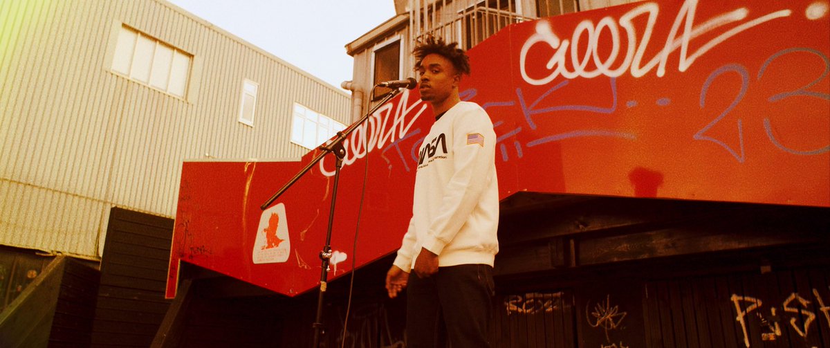 Mantra Music tweet media