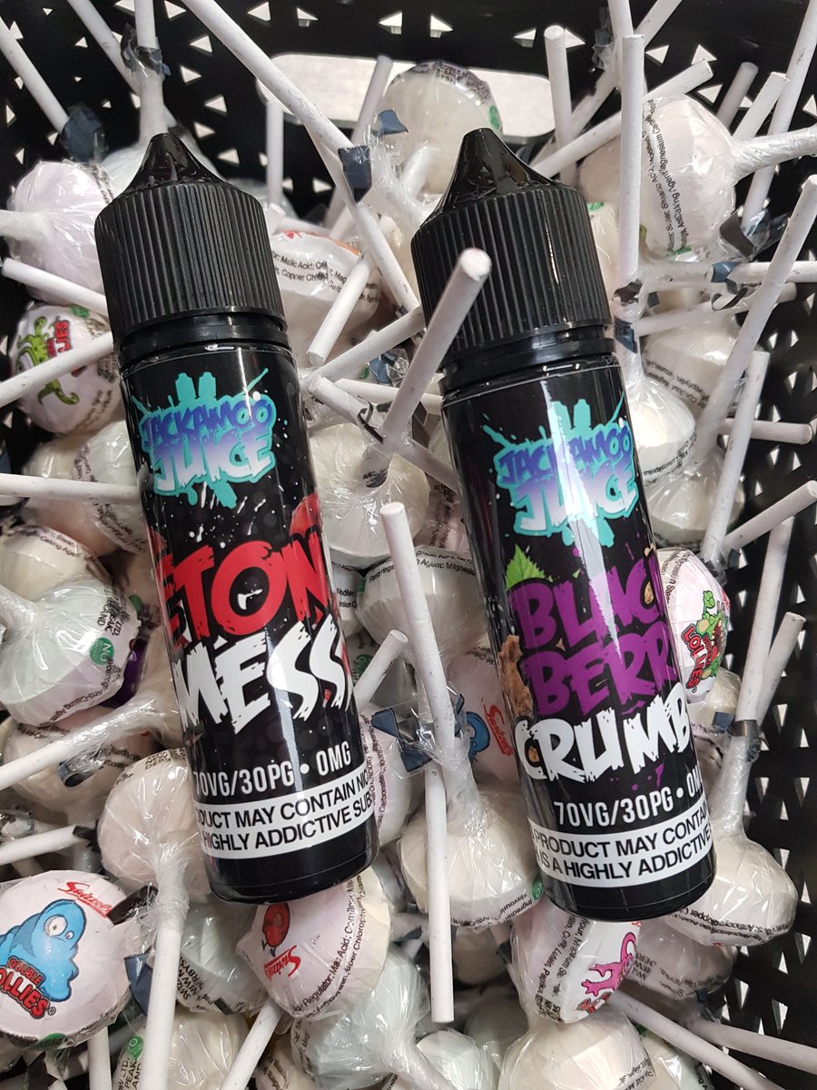 Jackamoo_Juice's tweet photo. Happy days  @jackamoojuice
#eliquid #vapefam #vapelife #vaper #vapers #cloudz #slush #desserts #fruits #fruity #instavape #instavaper
#vaping #vapepens #vapepen #batteries #flavour #peakyblinder #biker #rock #recordz #oldschool #oldschoolrecords #delicious https://t.co/33ppd21RXO