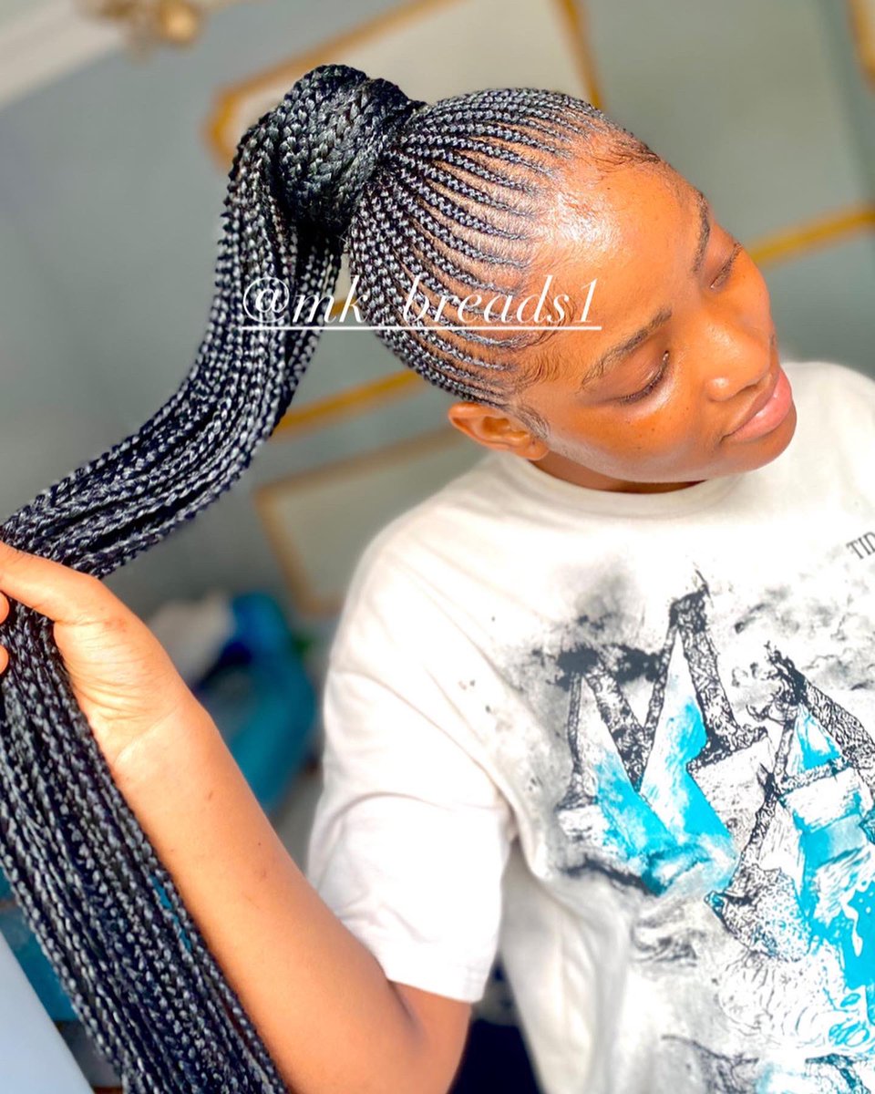 Mk_breads1's tweet photo. Bonjour bonjour 👋🏿🥰 https://t.co/B8bdWg1cvR