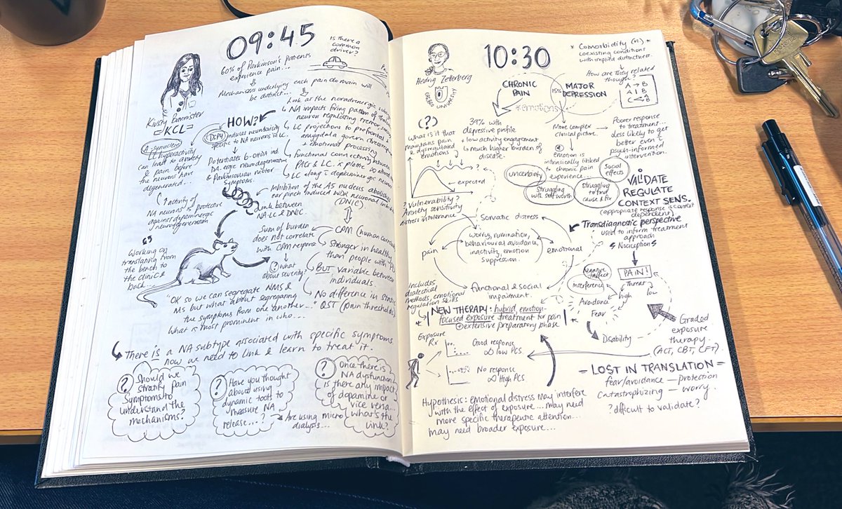 Megan McPhee tweet media