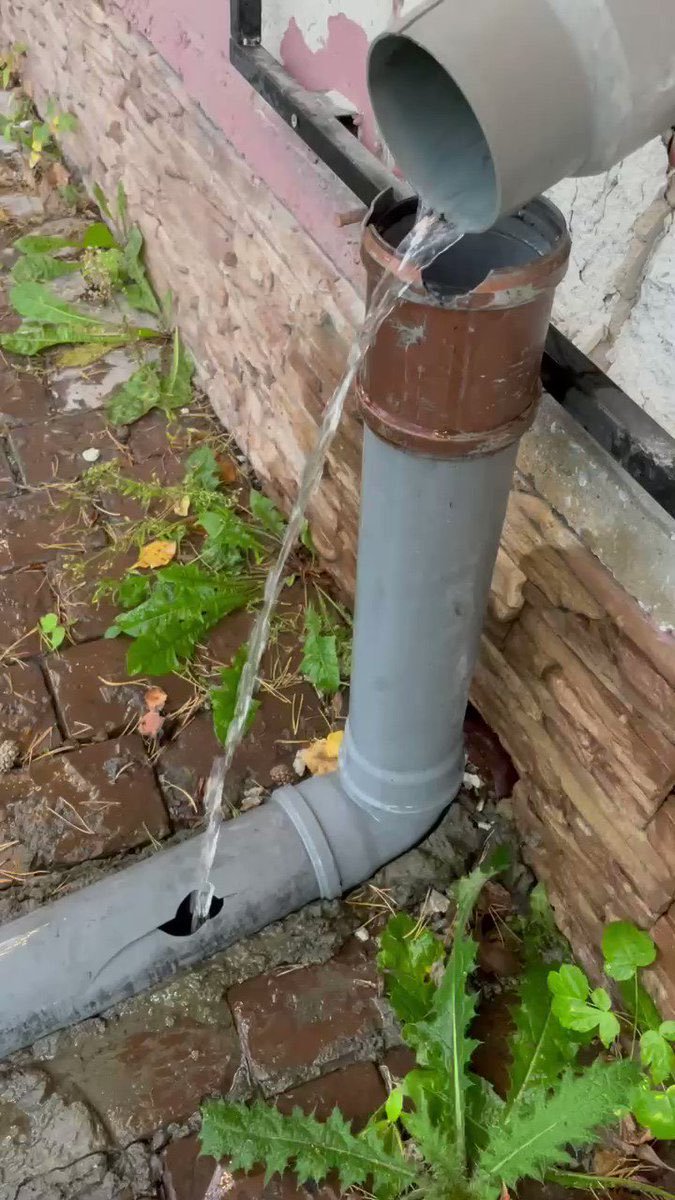 Programlamanın 1. kuralı: "Çalışıyorsa dokunmayın".