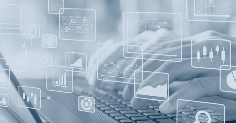 EsProfile's tweet photo. Los #TagManagementSystems 📊 simplifican la gestión de #tags e impulsan la experiencia del cliente. En este post, analizamos los cuatro #tagmanagers más populares en la actualidad. ¡No te lo pierdas! ⬇️
#tms #analíticaweb #webanalytics #tagmanager #digitalanalyst