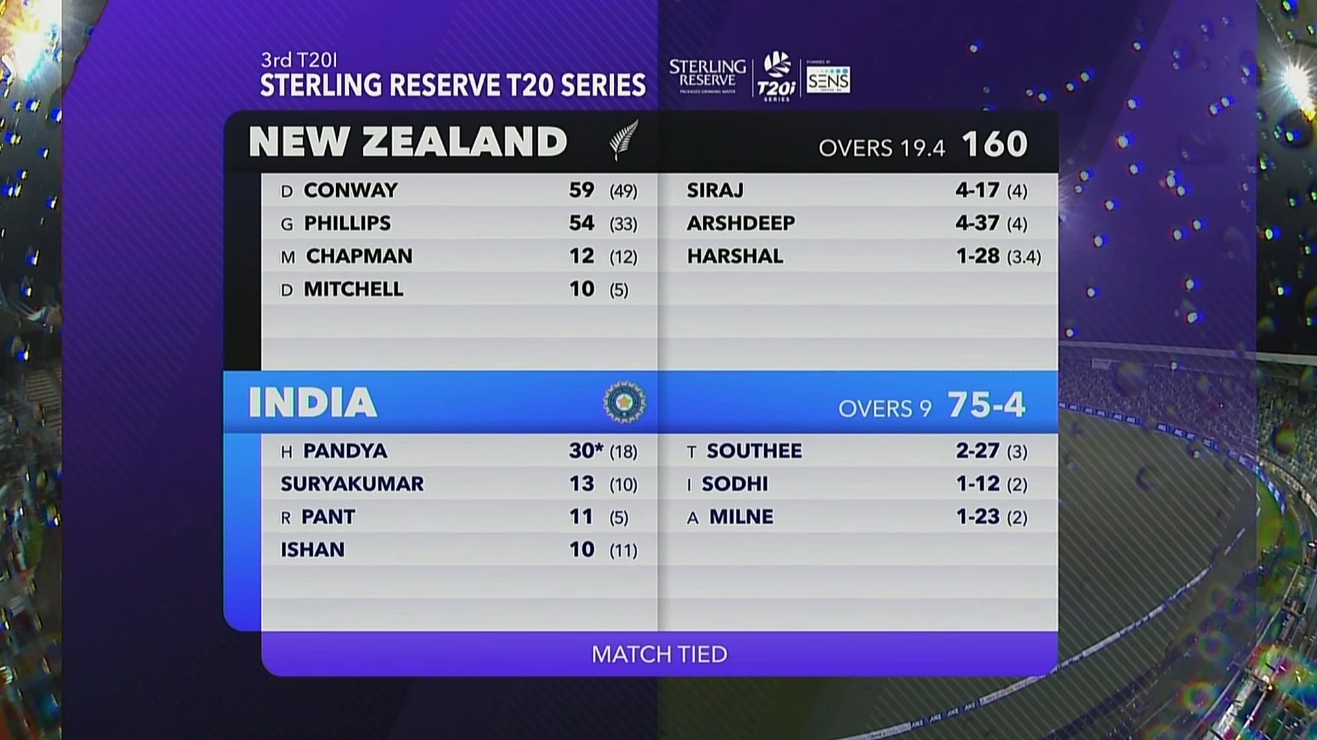 FiKYP_gWAAA09X5?format=jpg&name=large