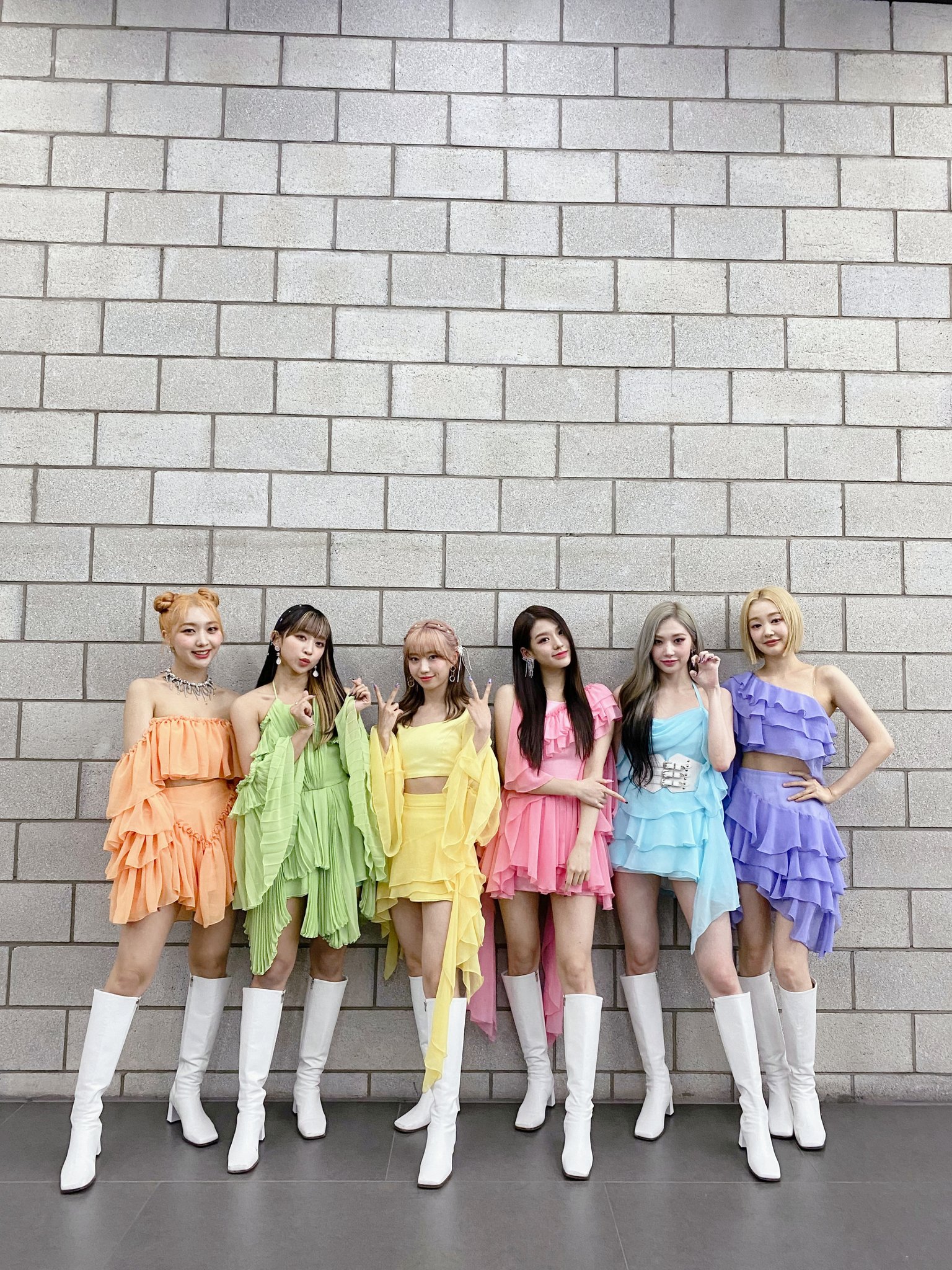 FiKYRBhUUAAzQa6?format=jpg&name=large