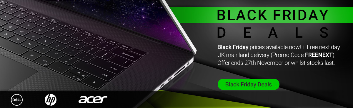 europc's tweet photo. Our black Friday deals have dropped onto our website, and we are including free shipping.  To avoid disappointment don't put it off.
If you need help identifying which is best for you give us a call or come through to the chat on our website.

https://t.co/JXJg5IAbbx https://t.co/mUMeSzYJdQ