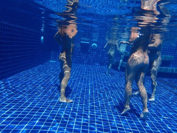 Welcome in our Naturist Resort in Thailand 🇹🇭 
📌<a href="/OrientalPhuket/">Oriental Beach Village Phuket</a>

#Naturistresort #Naturisthotel #Thailand #Naturism #nakedinasia #naked #nude #nudist #clothesfree #nudeisbeautiful #nakedlife #nudeadventure #nakedadventure #nakedinnature #nudeinnature #ilovebeingnude