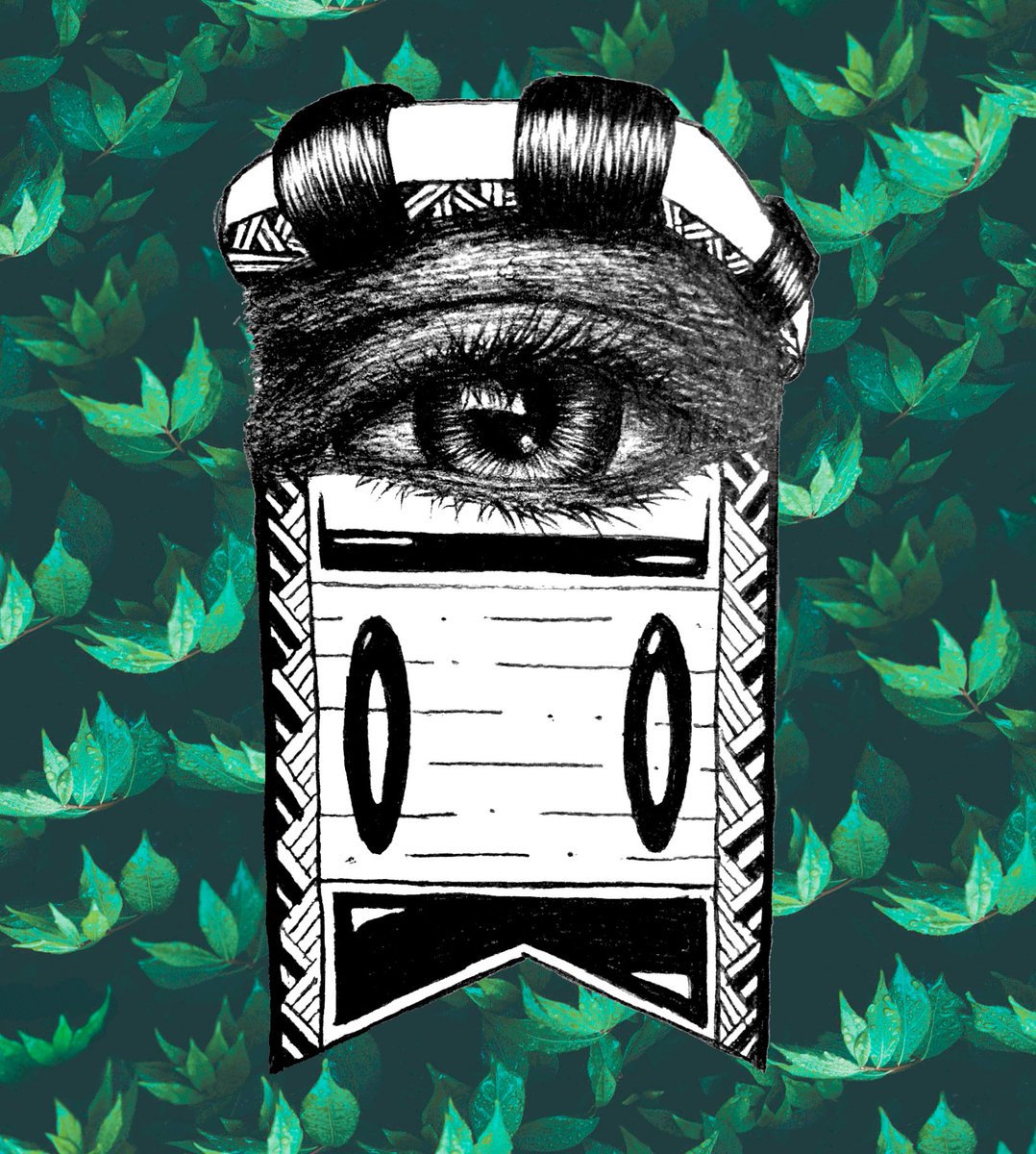 EyeinDimensions's tweet photo. GM

@opensea
👇👇
https://t.co/VD3z3EVLFZ

#NFTCommunity #NFTCommmunity  #illustration  #NFTartist https://t.co/4fnfZcDkxd