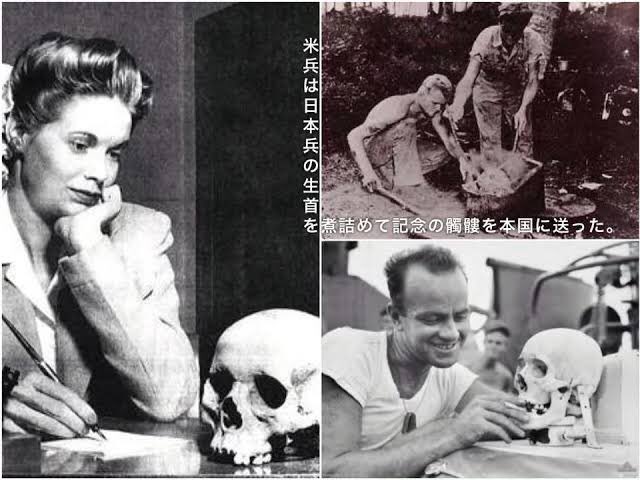 藤原経清 🐈 on Twitter 