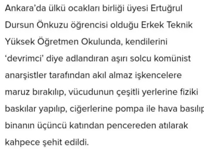 #Ertuğruldursunönkuzu 
🇹🇷🇹🇷🤲☝️