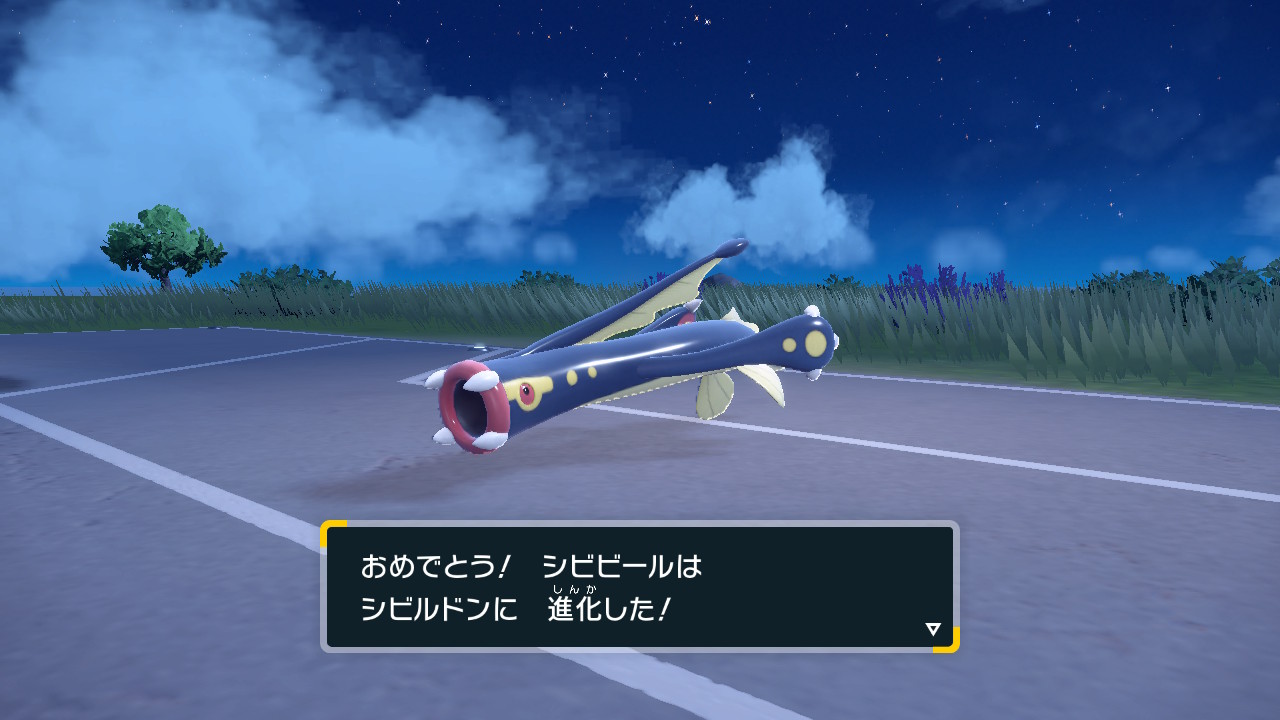 تويتر Kouta神 على تويتر 好きなポケモンを捕まえられた ポケモンsv Nintendoswitch T Co Pfikzfafiy