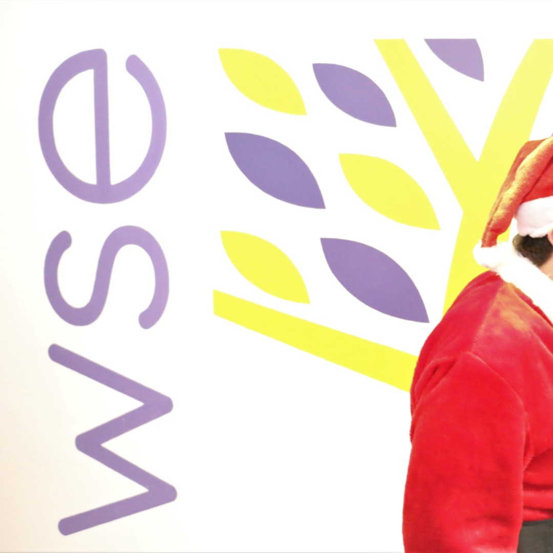 Looking for things to do in London over the Winter Christmas period?

Here is our Top 10 Things To Do In London Over The Christmas Holidays
wimbledon-school.ac.uk/blog/106/thing…

#MyWSE
#London #Christmas
#Wimbledon
#StudyAbroadLife
#LearnEnglish