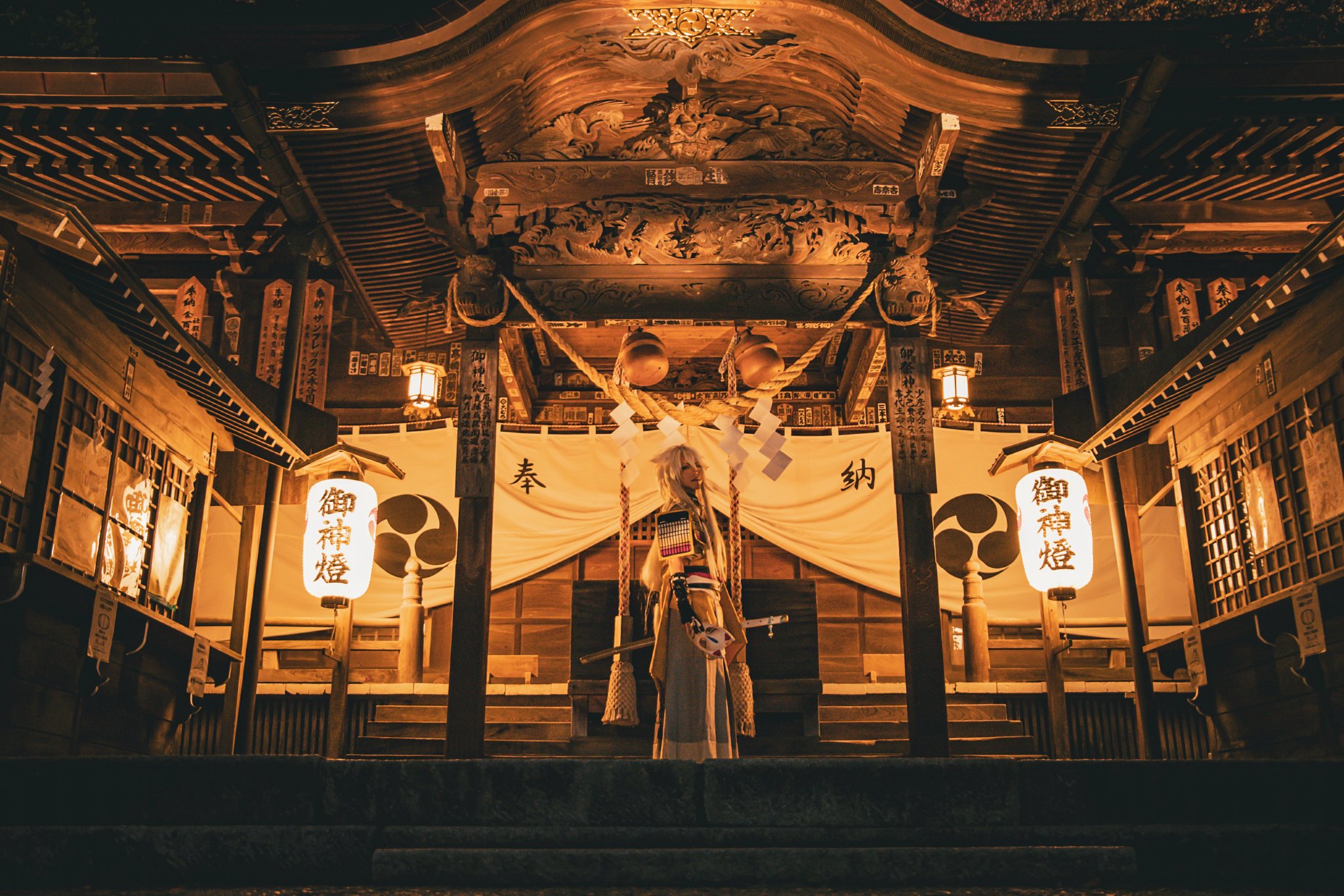 きょん　準備中 ホンダ 10月入荷予定 旭精器製作所 TACT タクト AF75、AF79 用