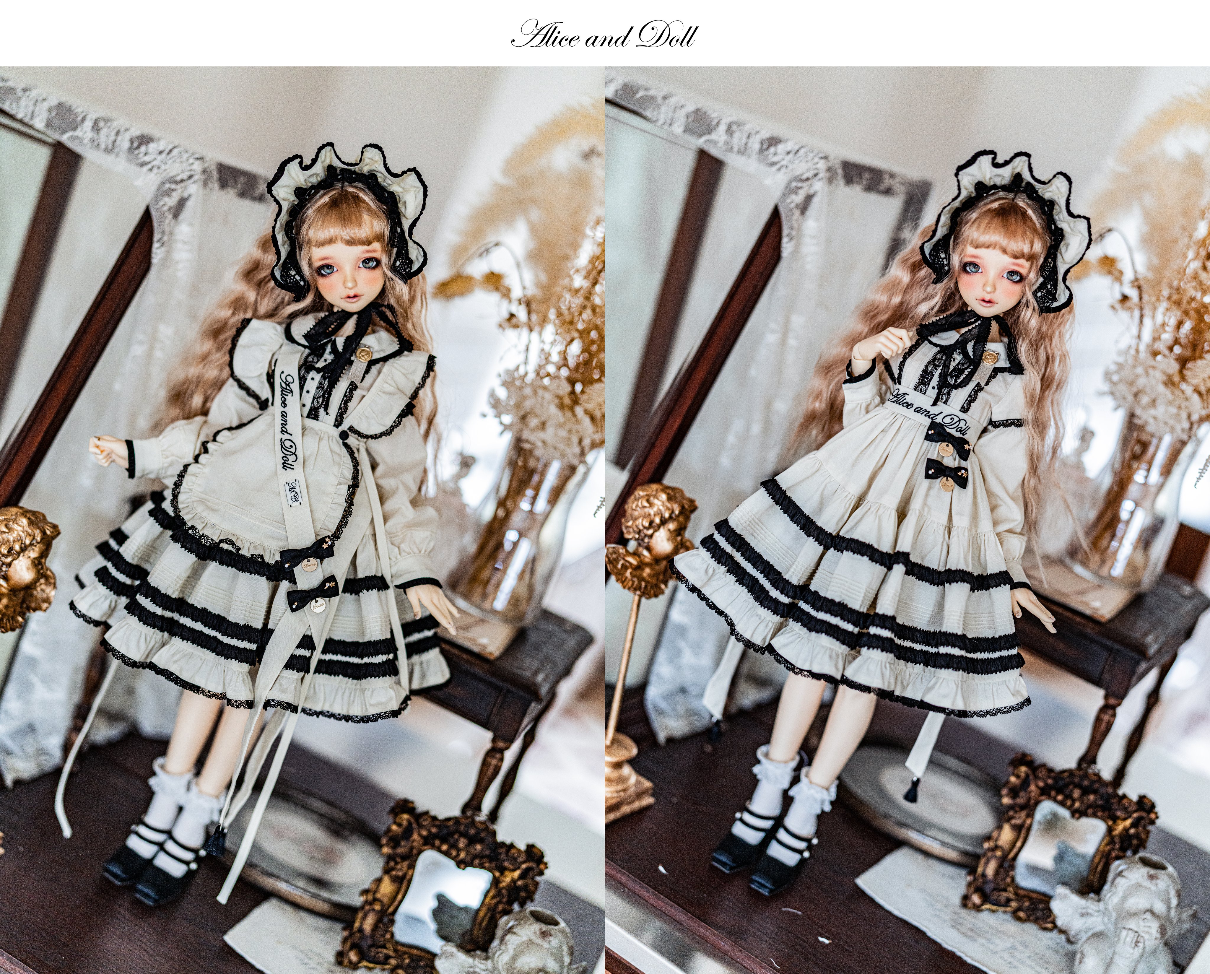 噯❤️ 𝙈𝙀𝙇𝙊𝘿𝙔.𝘾 ❣️新作販売中 on X: 噯❤️ 𝙈𝙀𝙇𝙊𝘿𝙔.𝘾 ❣️新作販売中 on X: