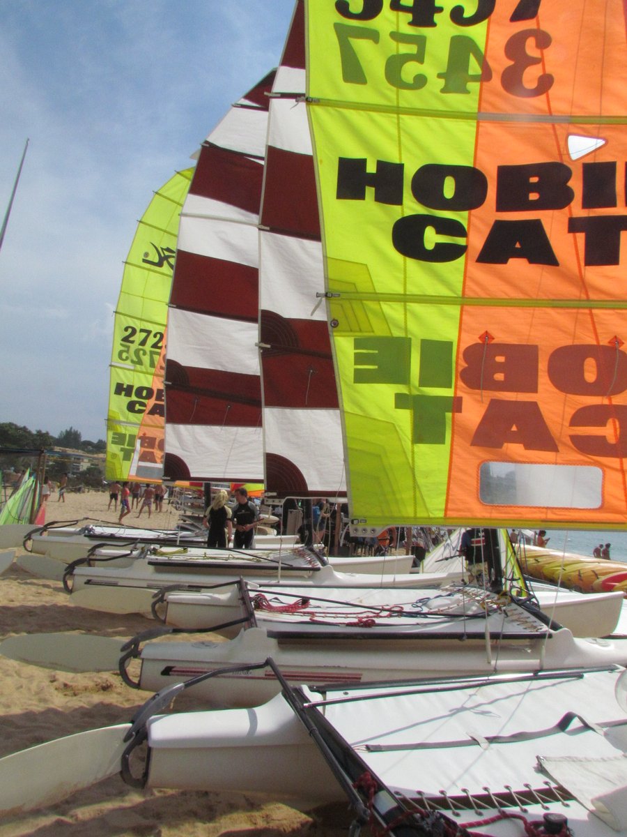 Adventure4Schls's tweet photo. Water Sports Activity Holidays on the Costa Brava and in the Catalan Pyrenees. Get in touch for details. https://t.co/tKdeYczbop