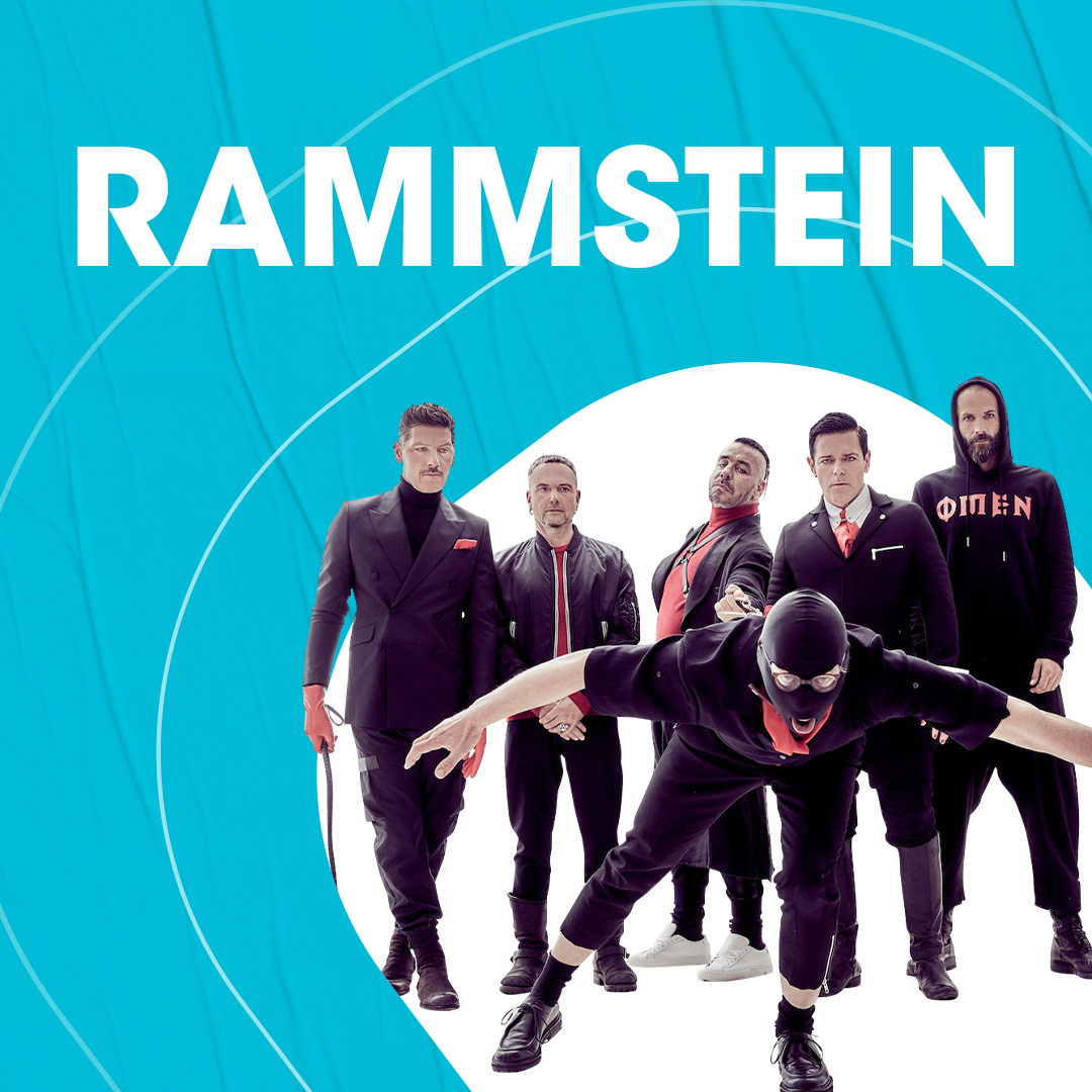 StadeFrance's tweet image. Pour cette fin d'année, on vous propose les #battle de notre programmation #2023 ! 😎

Votez pour l’artiste que vous aimeriez voir en concert 🥰

Aujourd’hui : @Harry_Styles vs @RSprachrohr !