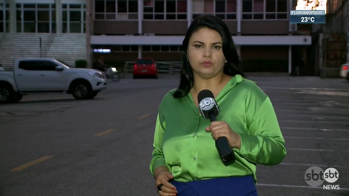 De hoje. <a href="/NaraBand/">Nara Bandeira</a>