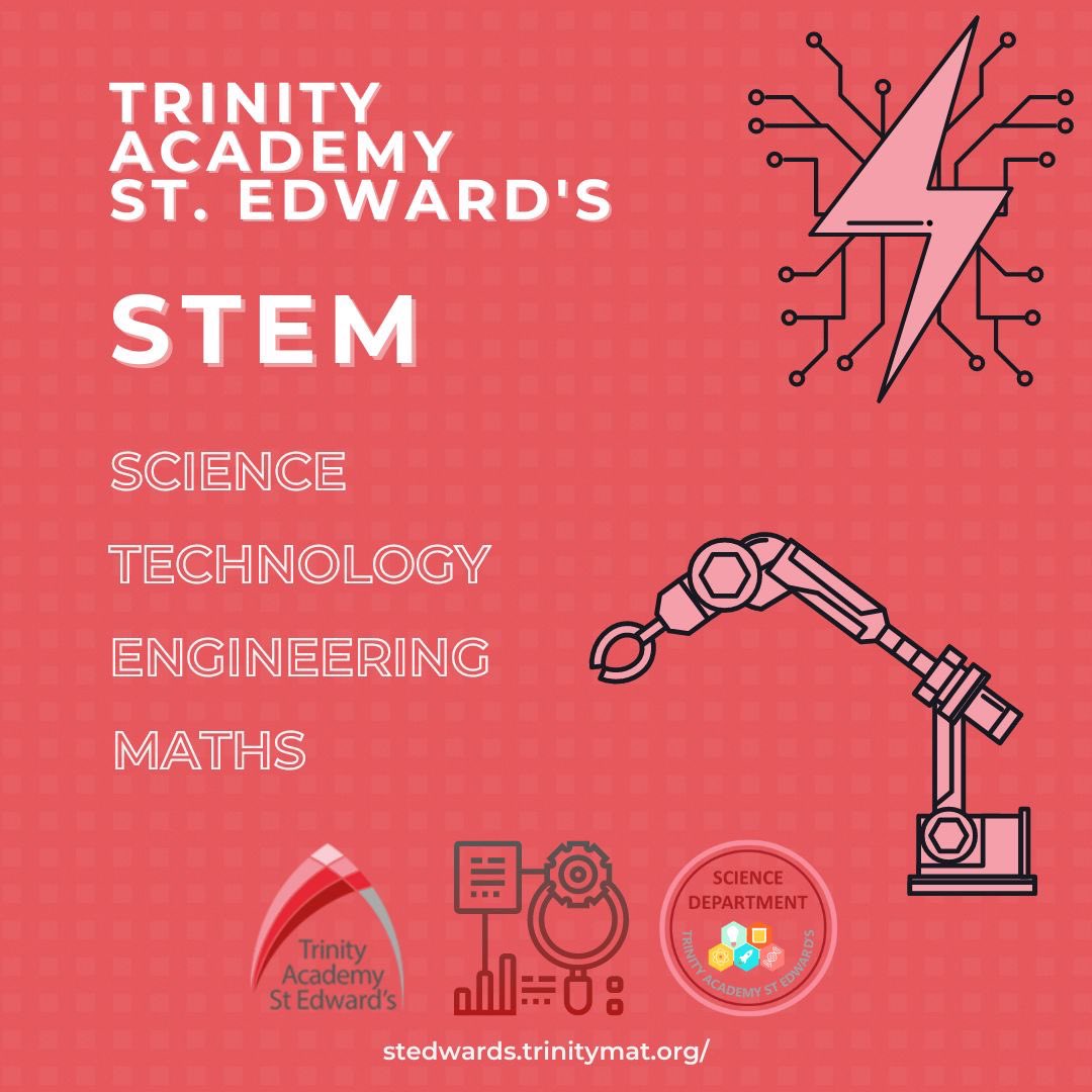 Another amazing #STEM experience today for our Y8 children. They’re working with our partners at <a href="/BarnsleyGlobal/">Barnsley College</a> on an engineering and motor vehicle outreach session