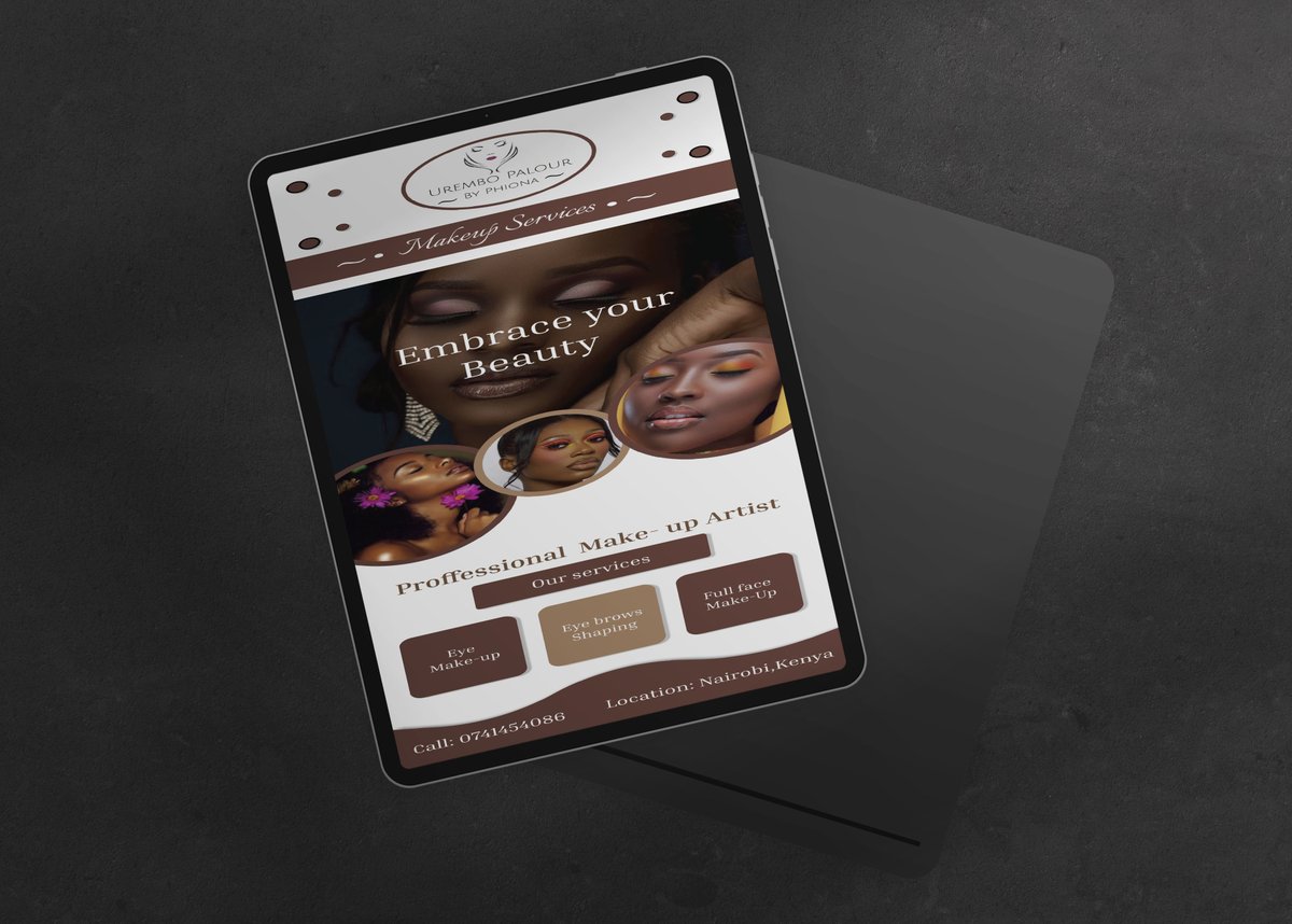ephy_phiona's tweet photo. Design Mockups๐.
#uxdesign
#uxdesigner
#ux
#mockup
#Illustrator
#Adobeillustrator
#photoshop
#figma
#figmadesign
#designing
#codeHive2022 https://t.co/D17eGFHWqu