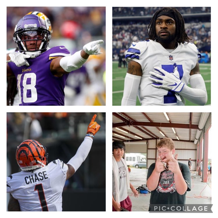MaddenPro69's tweet photo. point to ya daddy https://t.co/lQ6aYpQEPK