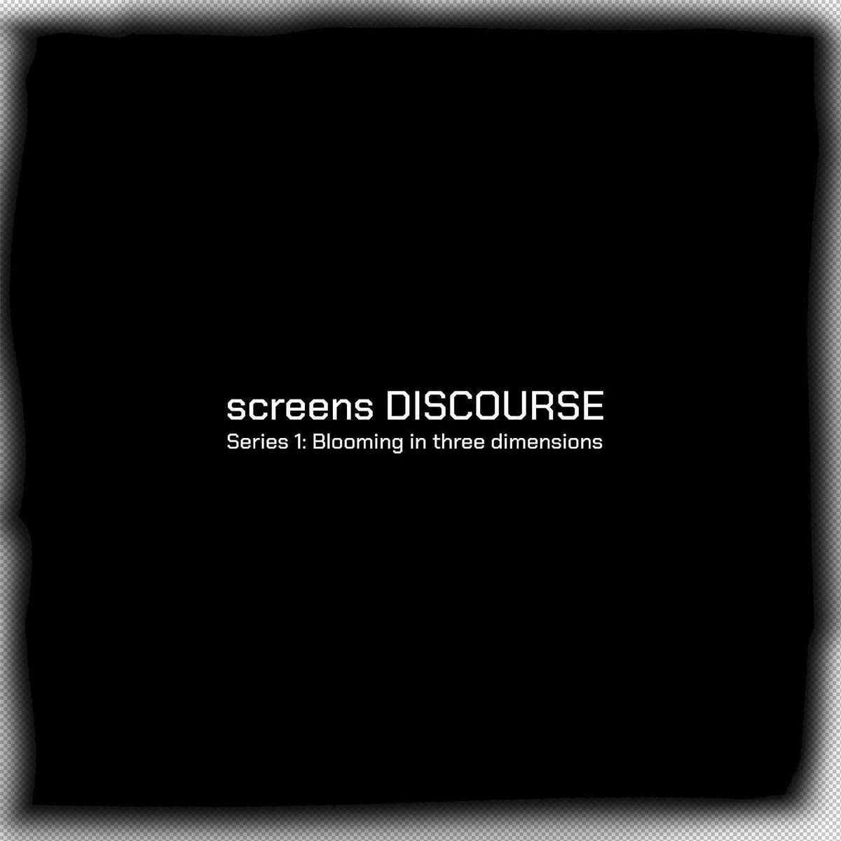 screensguru's tweet photo. Proud to announce screens DISCOURSE, a platform where we conduct art &amp; culture conversations, analyses, &amp; insights with those in forefront for the next generation digital art enthusiasts in plain English.

@Lindaonmars 
@elluba 
@ivonatau 
@uyretep https://t.co/o6LdRXvKQb