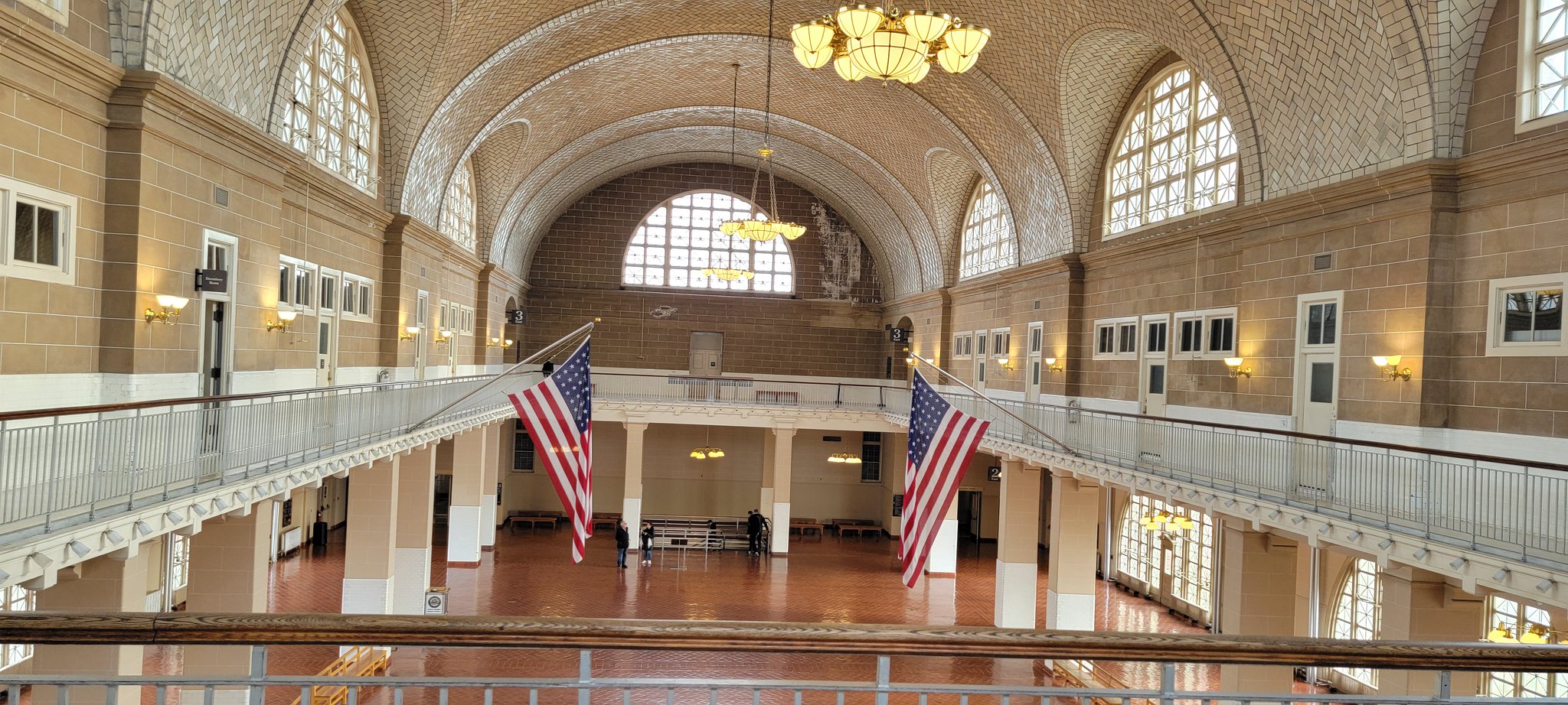 port-virtual-learning-program-on-twitter-just-in-case-you-missed-it