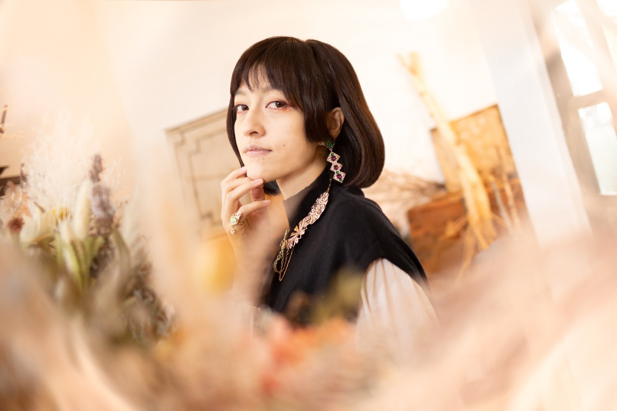 くまこ❤様 おまとめ くまちゃん🐰🎀 on X: 